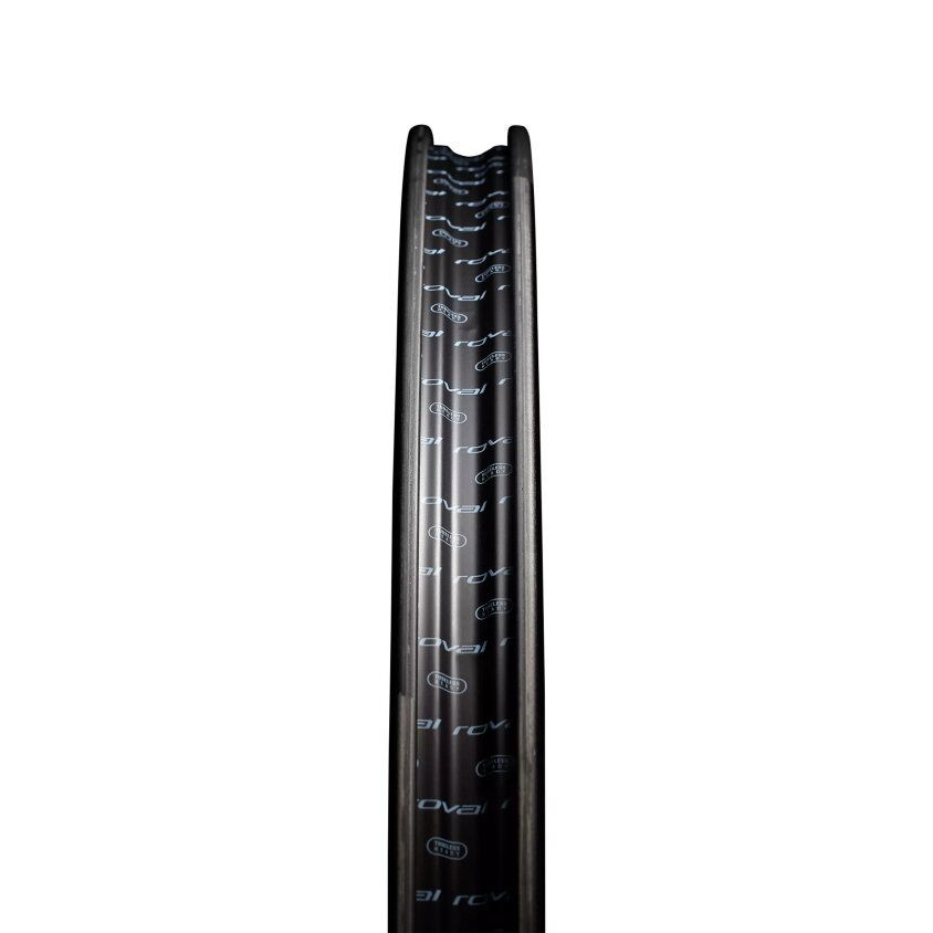 Thumbnail: Roval Rapide CLX III Wheelset