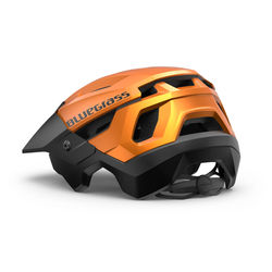 bluegrass-rogue-mtb-helmet-G12AR1-back