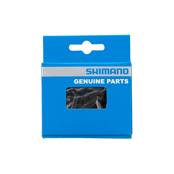 Shimano SIS-SP40 Outer Cap 6MM (100PCS)