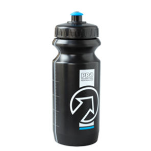 Thumbnail: PRO Bottle