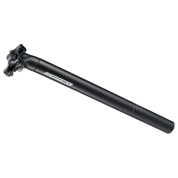 Thumbnail: Ritchey RL1 2-Bolt Seatpost