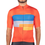Thumbnail: Bellwether Revel Jersey (Orange)