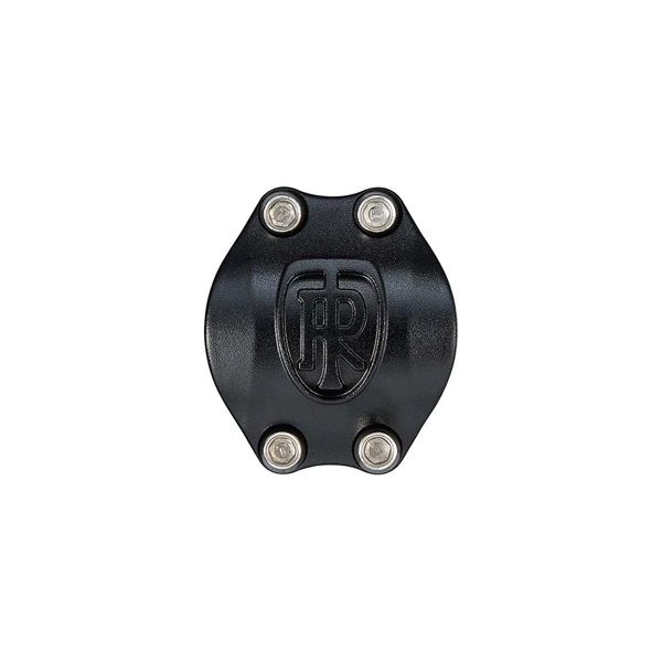 Thumbnail: Ritchey RL1 4-Axis 84D Stem