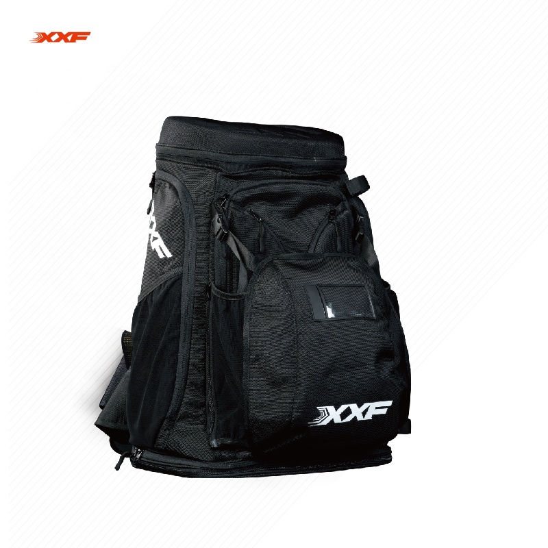Thumbnail: XXF Triathlon Transiyion Bag