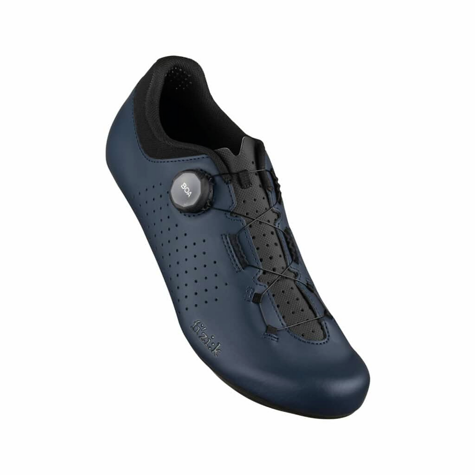 Thumbnail: Fizik Vento OMNA Shoe