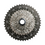 Thumbnail: Shimano CS-M8000 XT 11 Speed Cassette