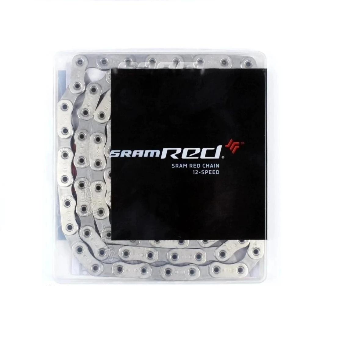 SRAM Red D1 Chain