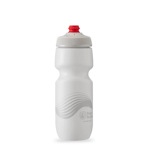 Polar Bottle Breakaway®