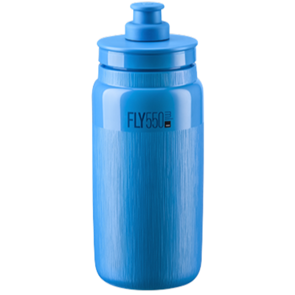 Thumbnail: Elite Fly Tex Bottle (750ml)