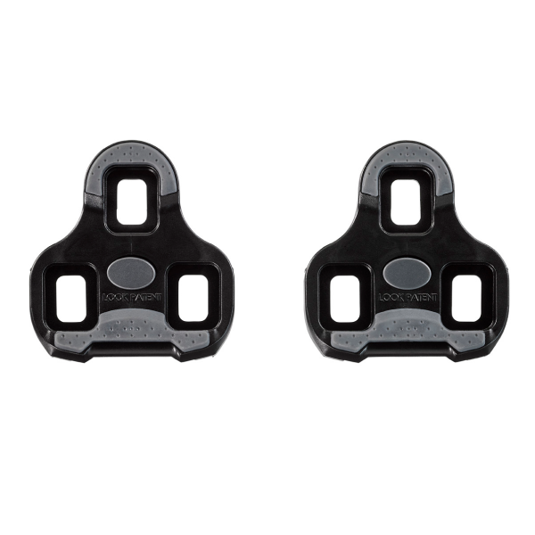 Thumbnail: LOOK Cleat KEO Grip