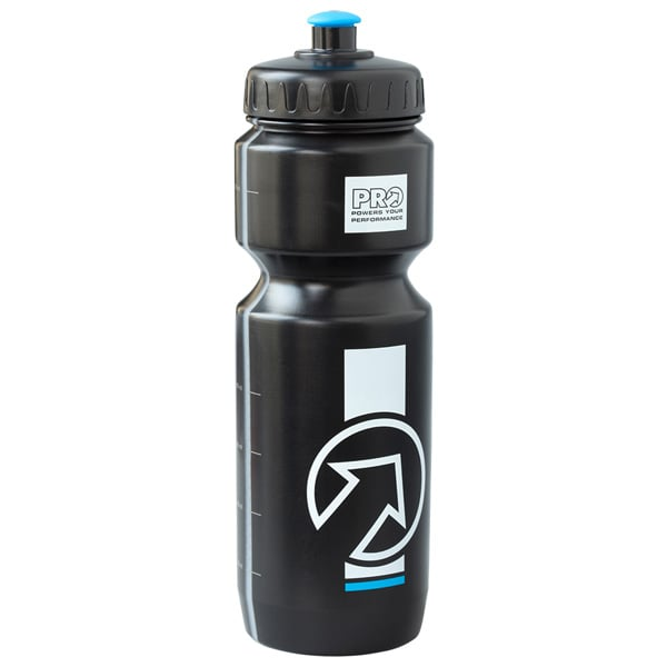 Thumbnail: PRO Bottle