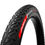 Thumbnail: Vittoria Peyote XC Race (Black)