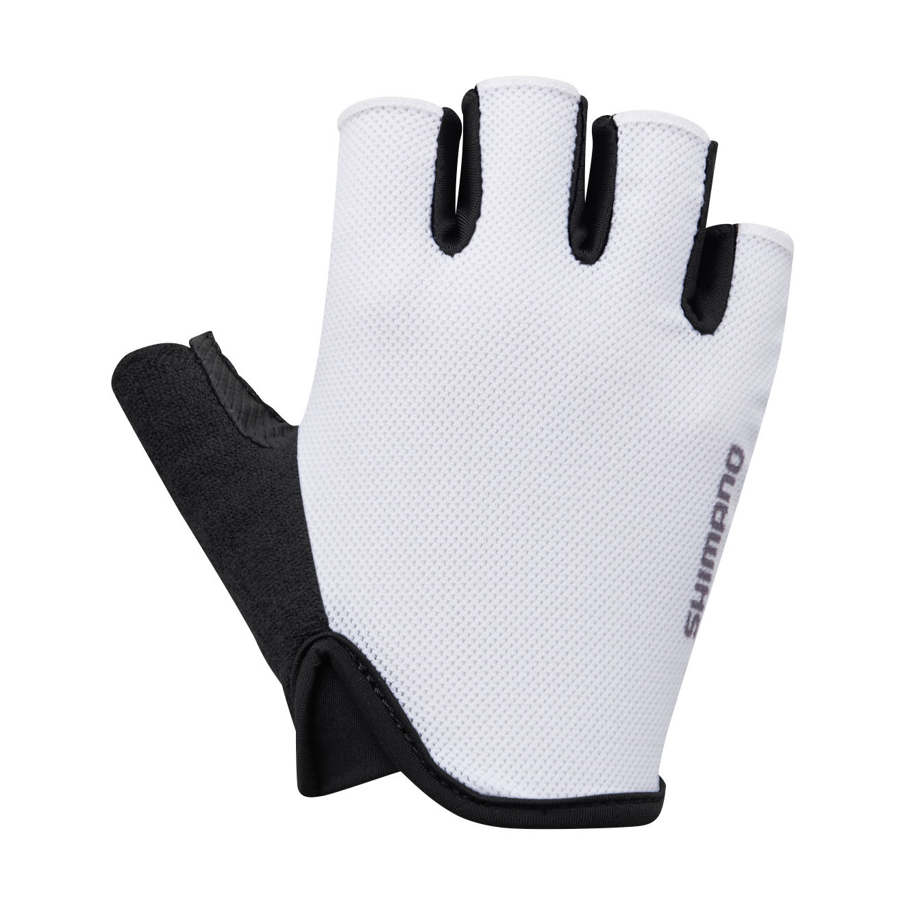 Shimano Airway Glove (White)