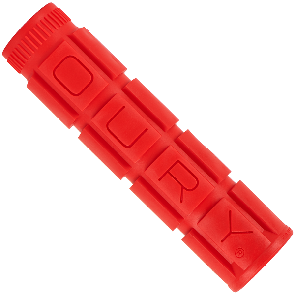 Thumbnail: Oury V2 Single Compound Grip