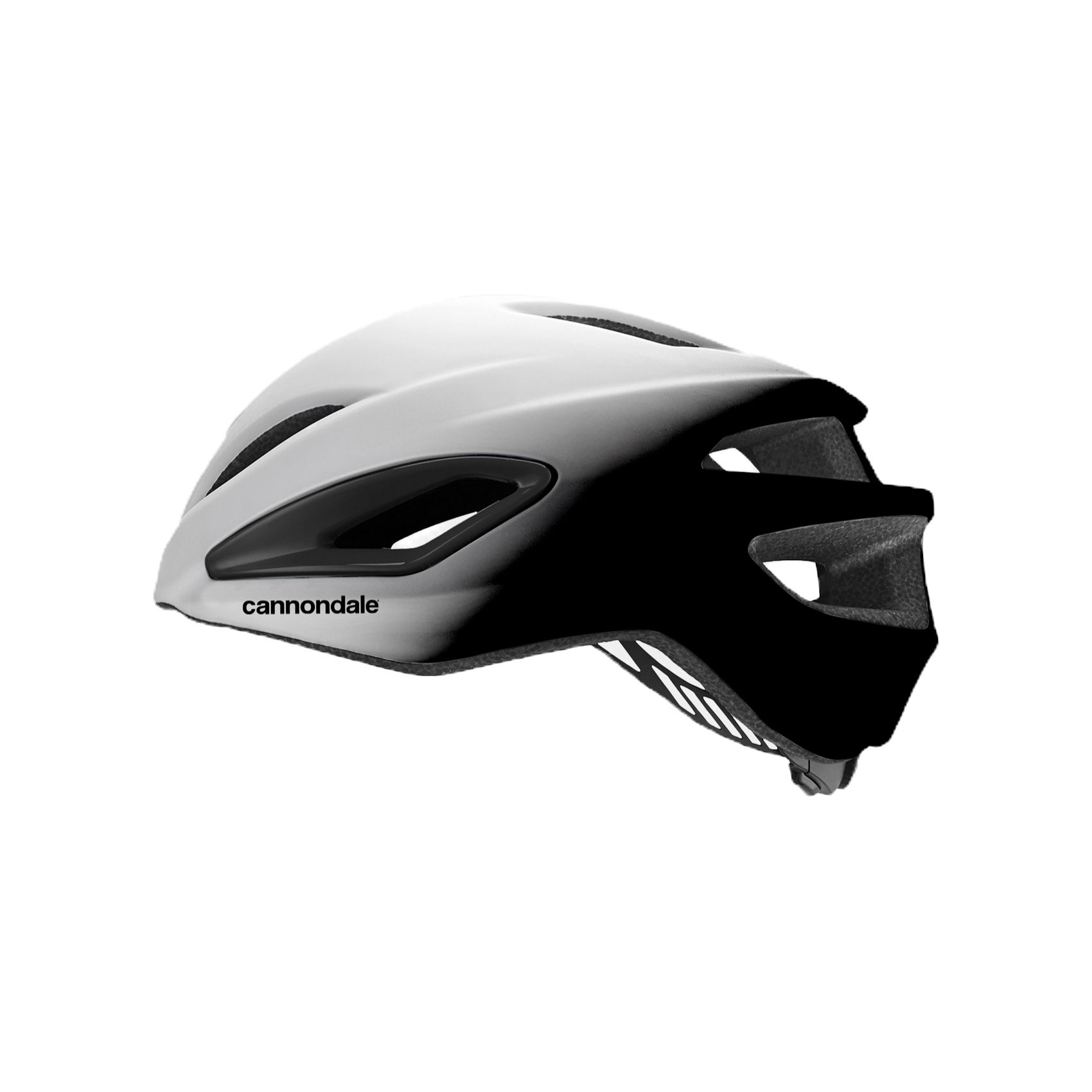 Cannondale Intake MIPS Helmet