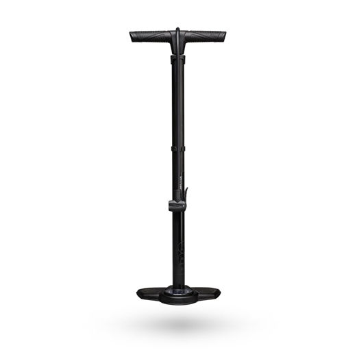 PRO Floorpump Competition
