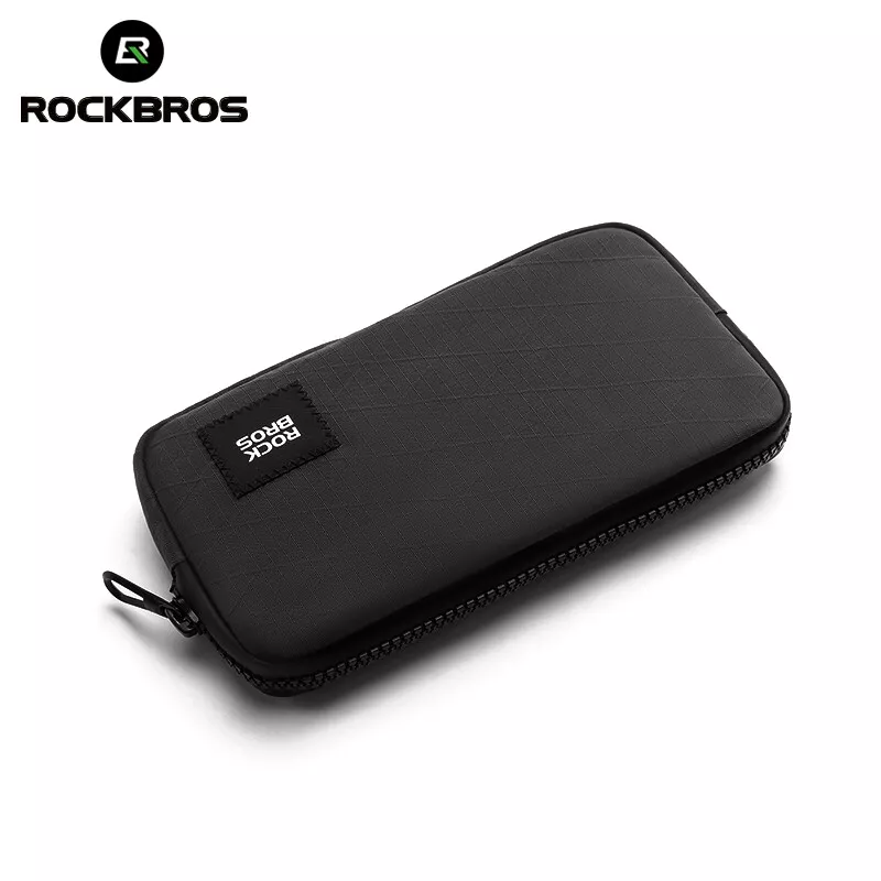 Thumbnail: ROCKBROS Multi-functional Bag