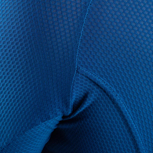 Thumbnail: Bellwether Flight Jersey (Baltic Blue)