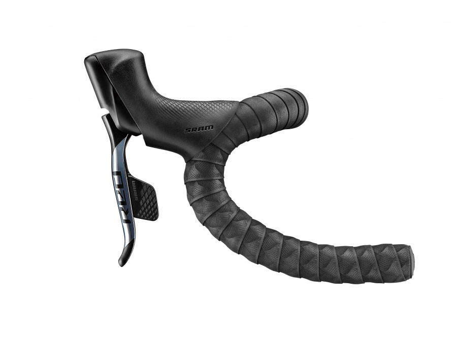 Thumbnail: Ciclovation Featherlight Handlebar Tape