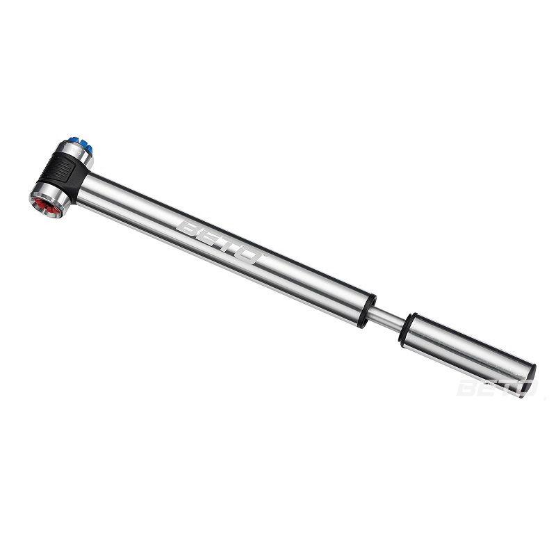 Thumbnail: Beto EZ Pump Portable Pump