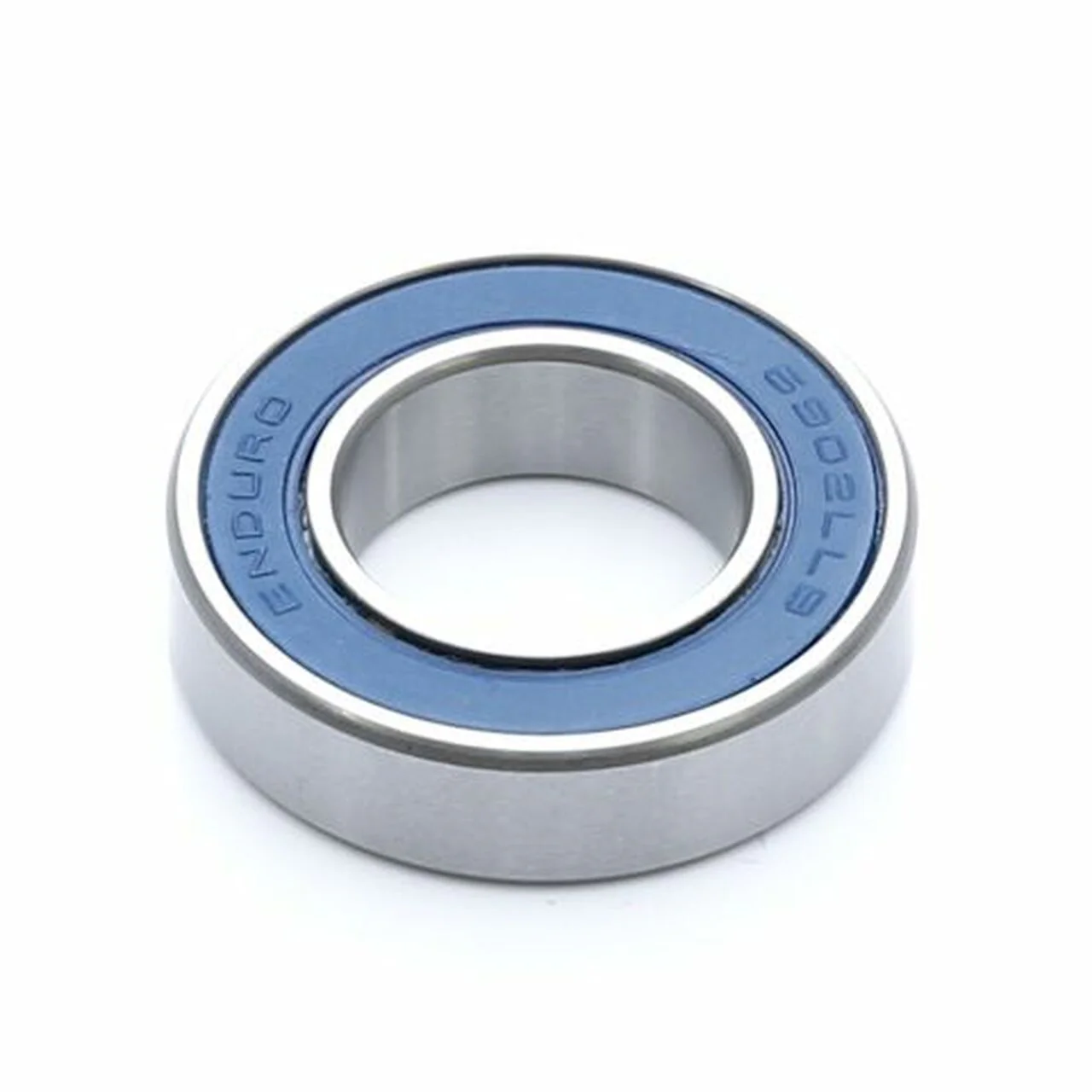 Enduro 6902 LLB Bearing