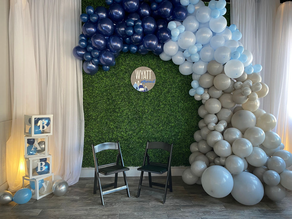 BD9BC1FF-794D-4677-B2F6-2C1BAE726CA2