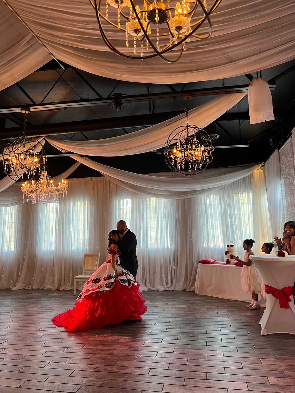 D6B9D4A1-F637-4067-8FC5-87B3D9FA2529