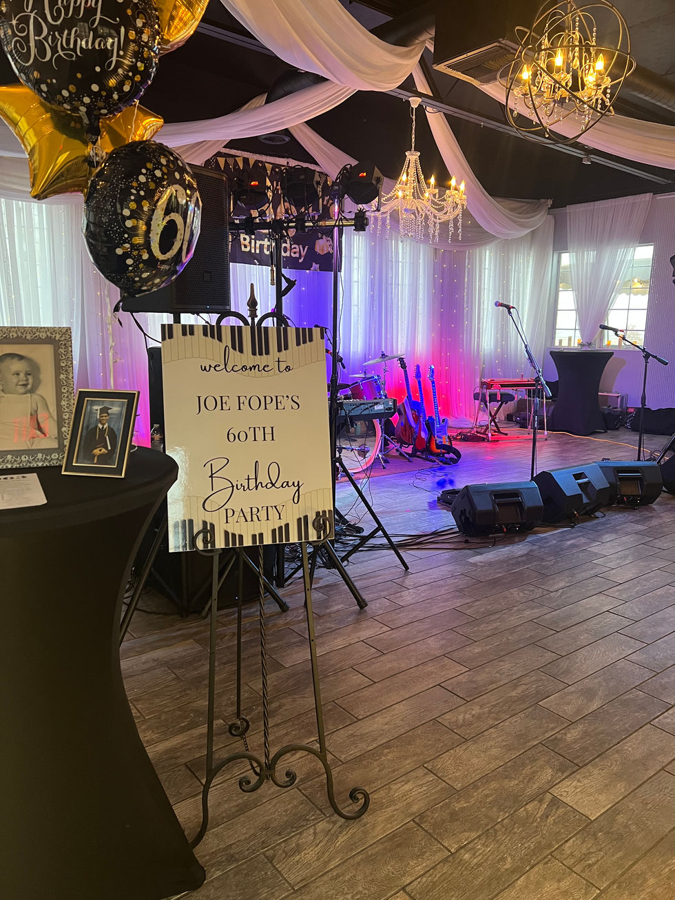 F72AEAAF-D1E2-4C42-8497-60B2082DE6B6