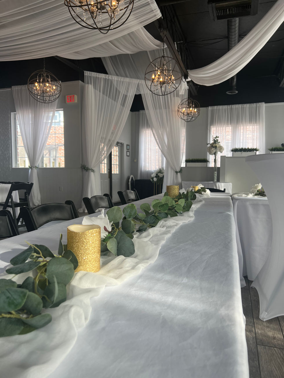 863BF9D2-8EE0-4CC5-A2A2-45B7323382F1