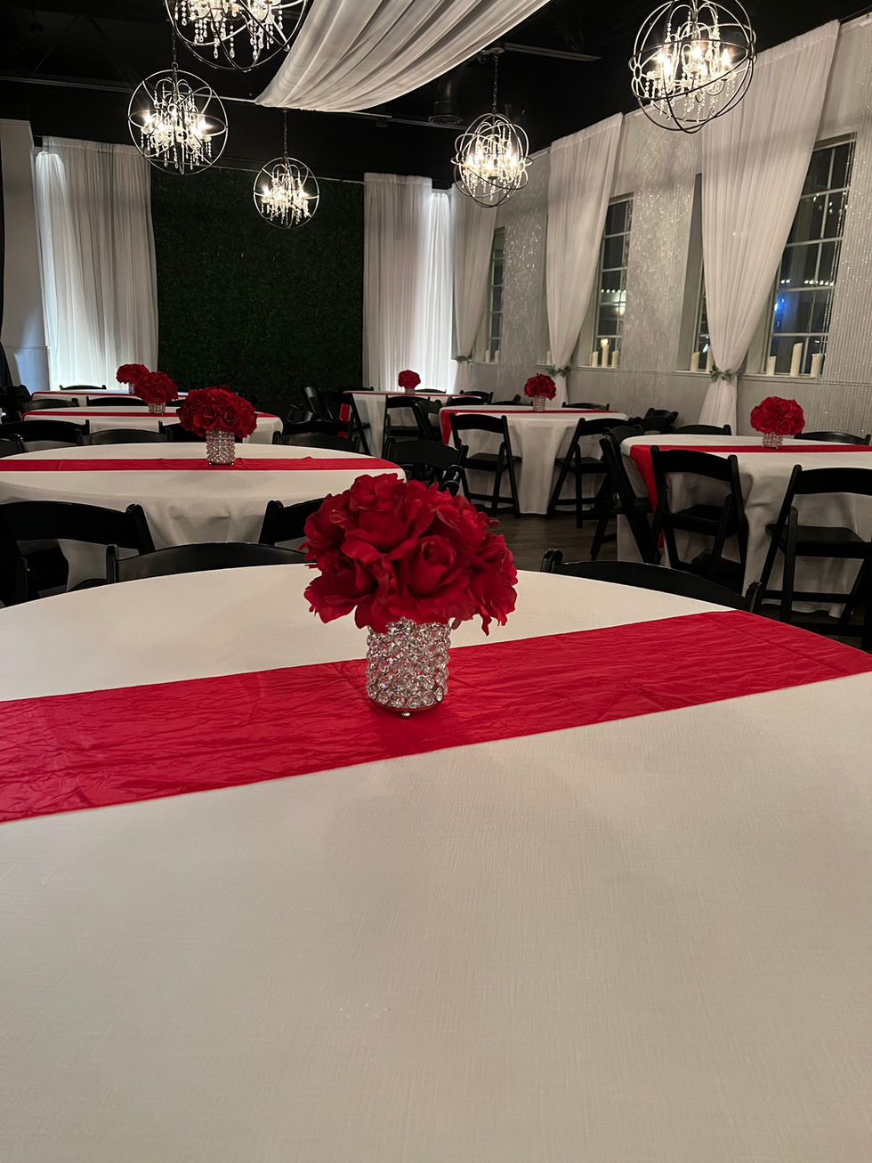 B517B023-B679-47F8-ADE2-F0274FD6DD36