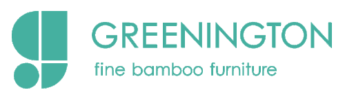 Greenington-Bamboo-Logo.gif