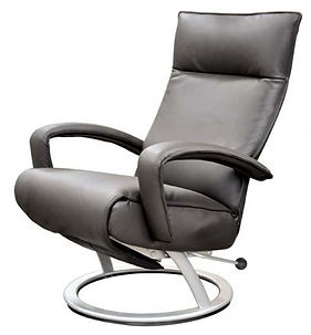 Gaga Recliner