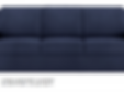 American Leather Lyons