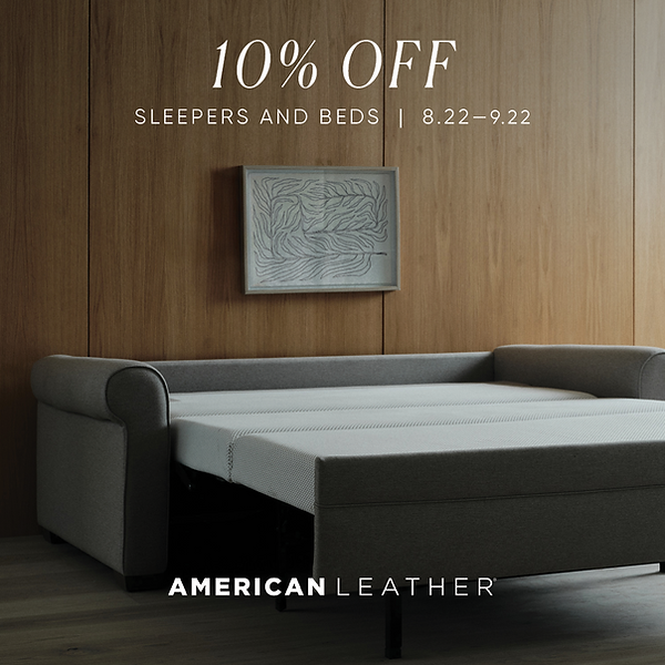 AL25_Gaines_ArcherLinen_Ad_1080x1080_.png