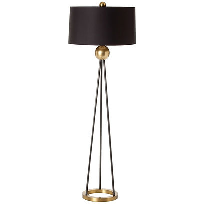 lamp
