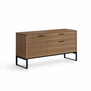 LINEA 6220