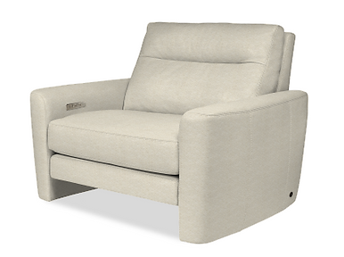 American Leather Chelsea