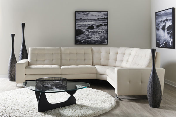 Hudson-Corner-Sectional-closed__64975.jpg