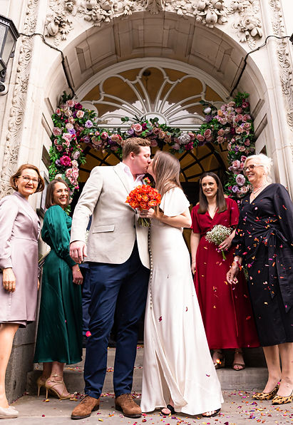 Copy of helena-jake-wedding_1.jpg