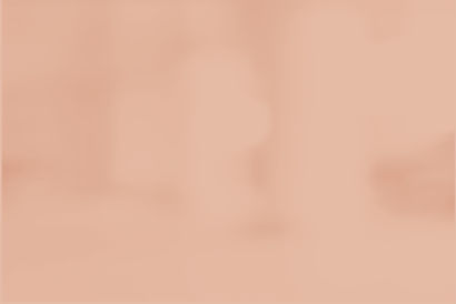 HG_Calender.jpg