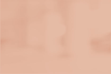 HG_Calender.jpg