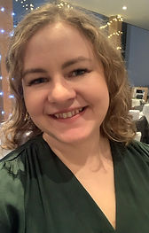 lena nachher2.jpg