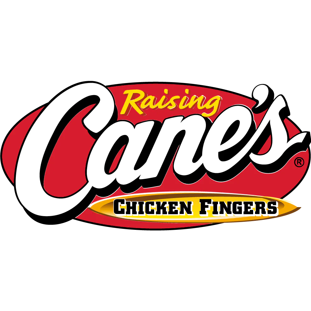 raising canes.webp