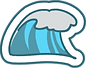 海浪貼紙.png