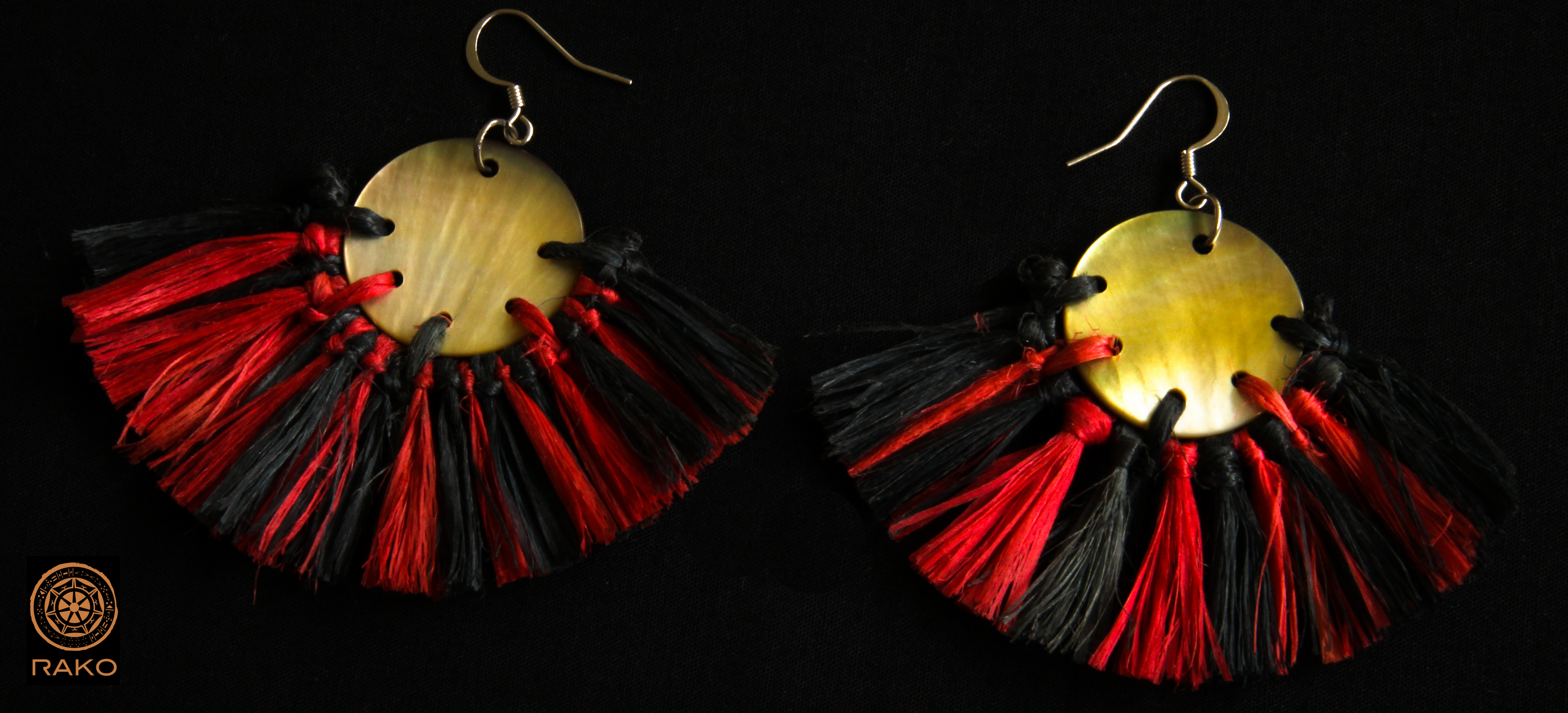 Adornment and jewellery