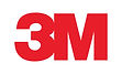 3m.jpg