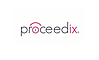 Proceedix.png