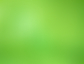 India's Steel Industry Setting New Standards in Green Production