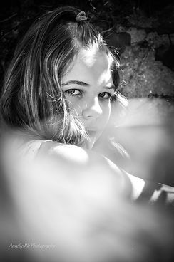 1 (35).jpg