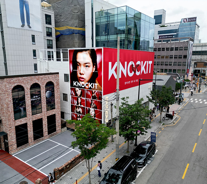 드론 (13).jpg